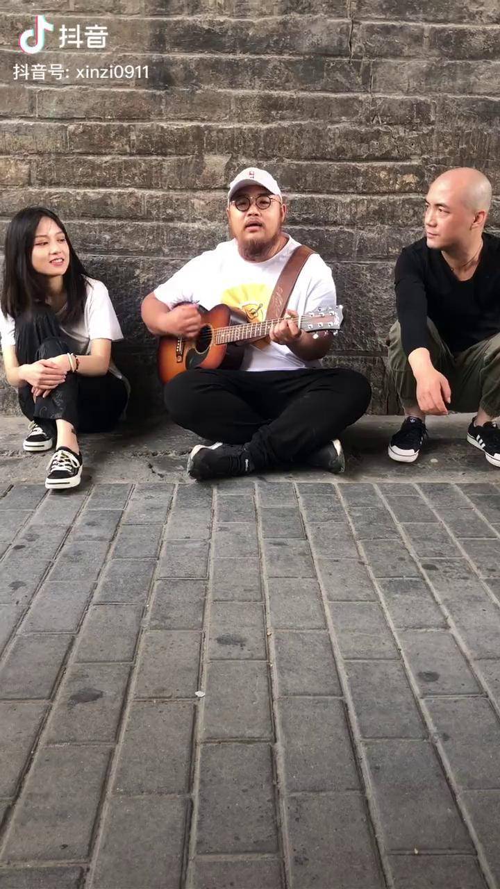 我们的歌韩小九宝哥哥好开心你们听出来什么歌词了吗