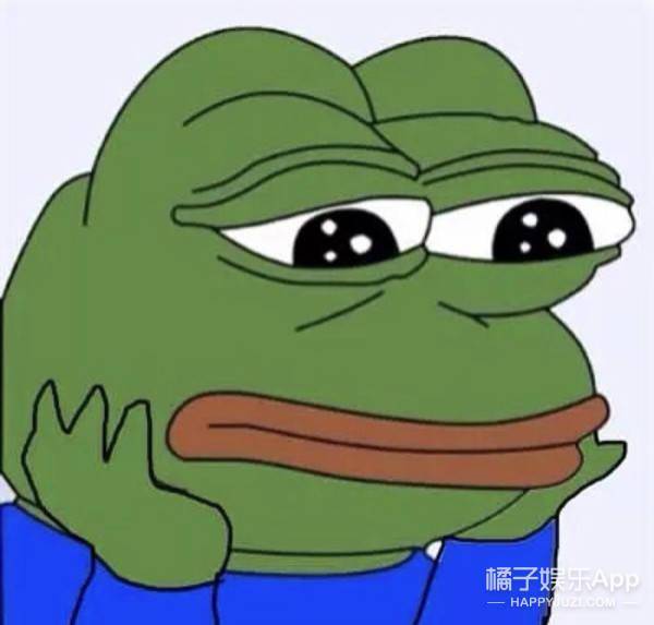 (不对,照片放错了,重来.)