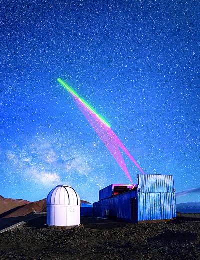 卫星电视台地面图 80f028fd75cc4b09a77bb622b9a5ed77.jpeg