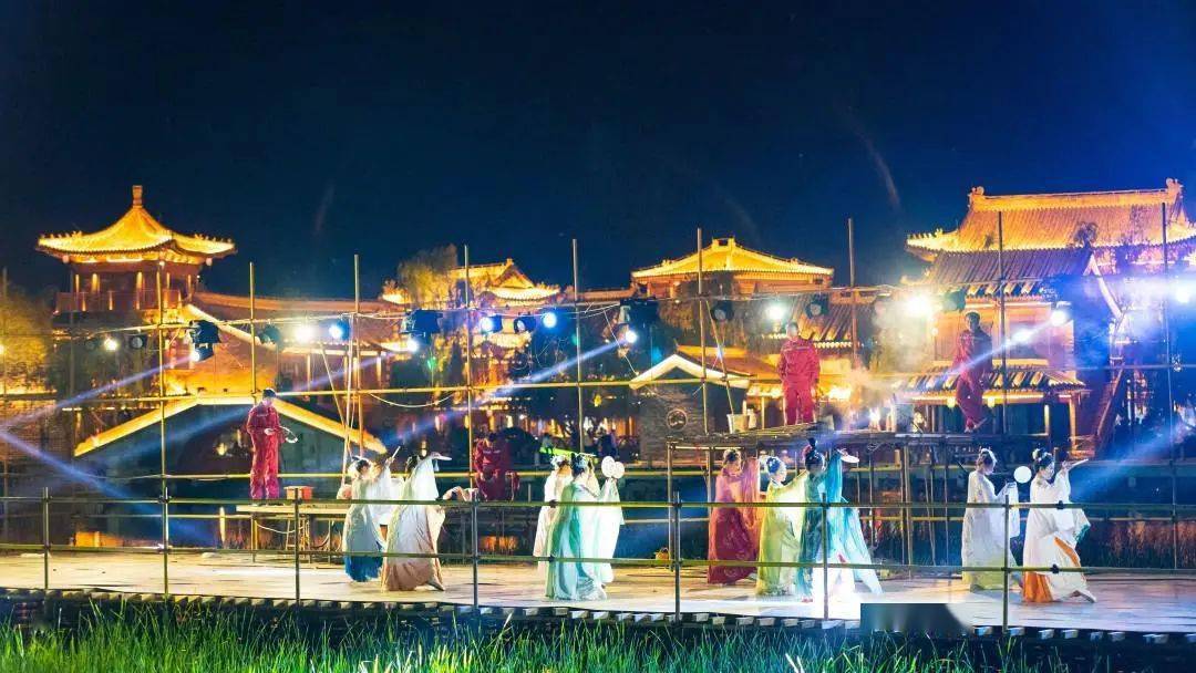 又一大型赛事登录沂水,搏击争霸赛来了!