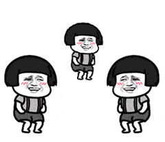 即可参与活动 切记,前往福利彩票销售网点并添加销售网点定位进行拍摄