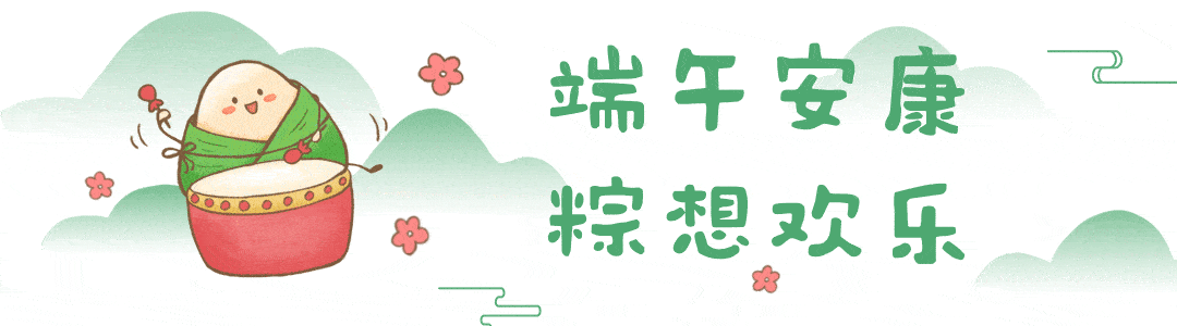 广泛开展送温暖,献爱心活动,从物质上,精神上关心关爱留守儿童,空巢