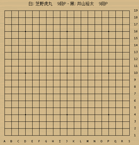第二谱 1-50(即51-100)