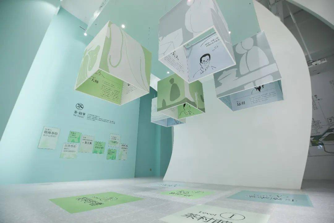 揭晓丨第100届纽约adc获奖名单公布27件中国39件品牌设计获奖作品一览