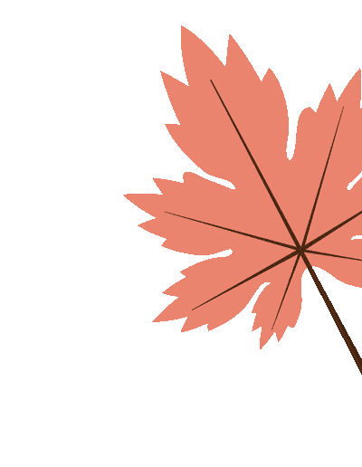 400_516 竖版 竖屏