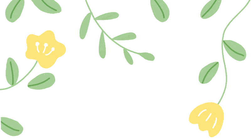 800_448