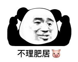 264_210