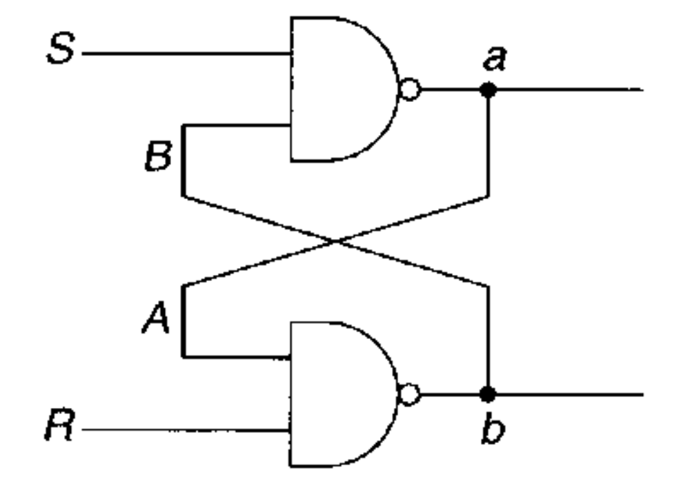 你管这破玩意叫 cpu ?