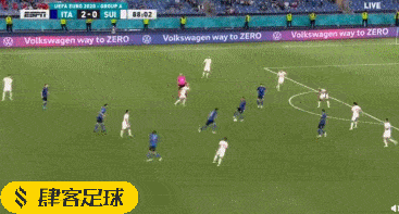 367_197gif 动态图 动图
