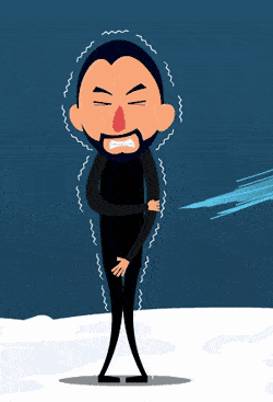 250_367 竖版 竖屏