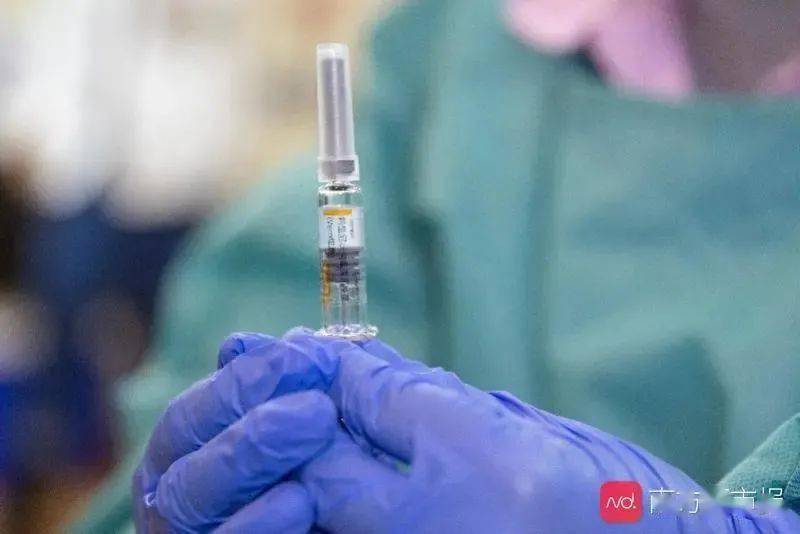 打完第一针新冠病毒灭活疫苗后出现反应,第二针还打不打?
