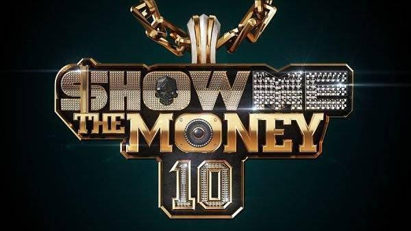 [星闻《show me the money 10》于今年秋天首播