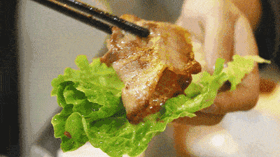 400_225gif 动态图 动图