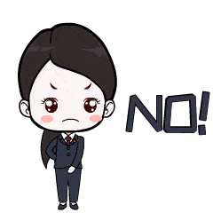 我为群众办实事 | 