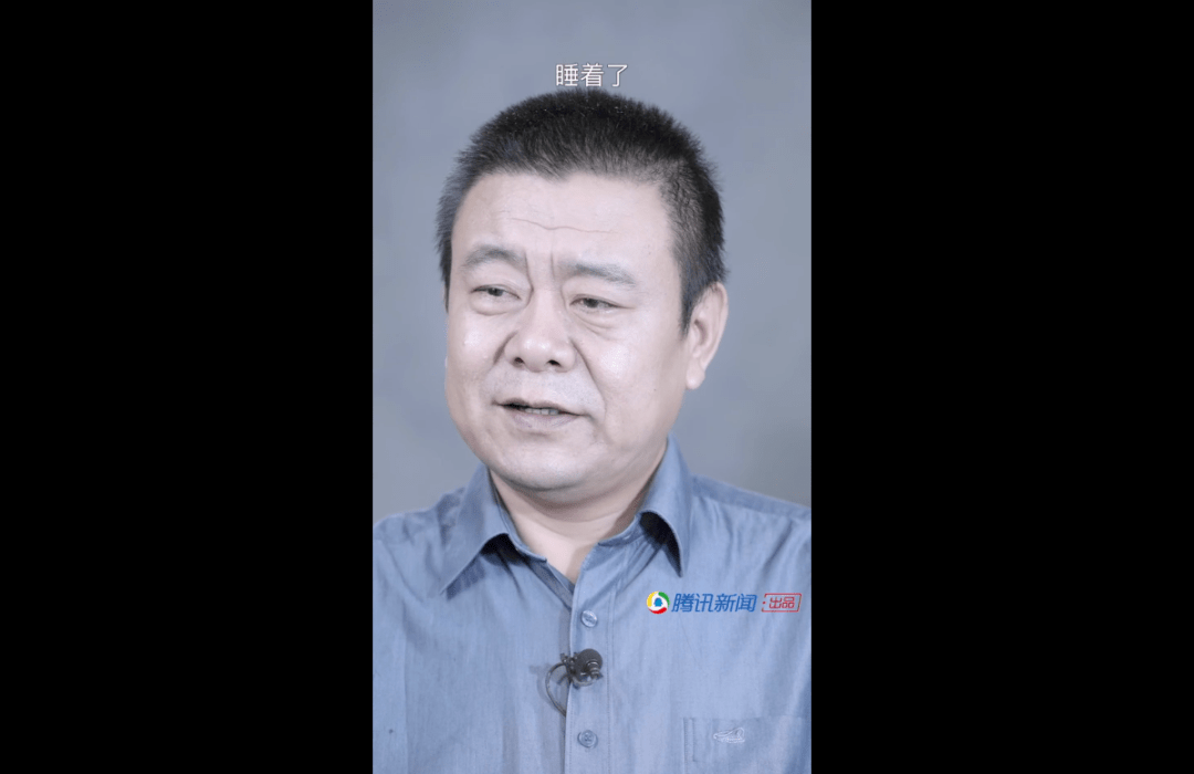 罗翔刷屏背后,这个女人该红出圈了_陈晓楠