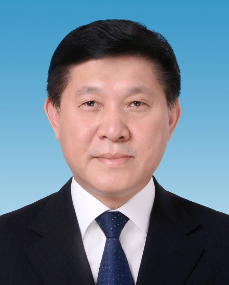 【组织公告】中共朝阳市委组织部公告_北票市