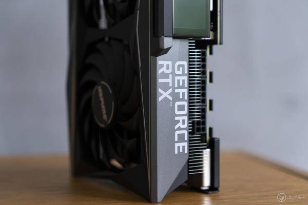 igame geforce rtx 3070 ti 火神体验:刀法精准的香甜