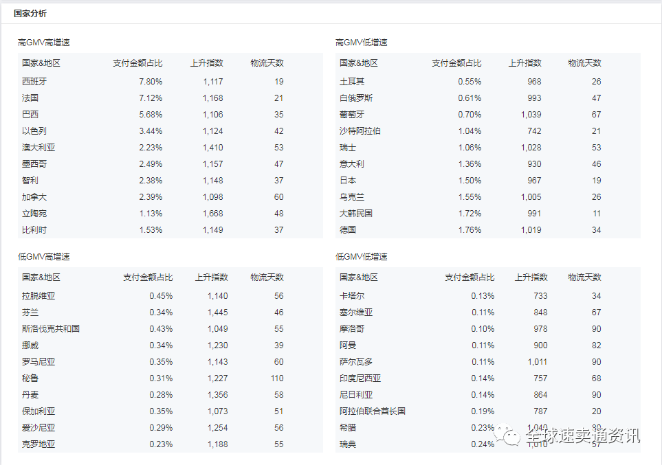 90f563ed744f42a492880858d0f61d06.png