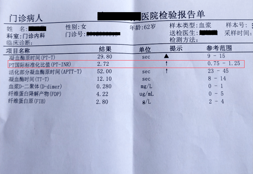 变动也会导致治疗效果的差异,而且该药受饮食影响较大,血药浓度不稳定