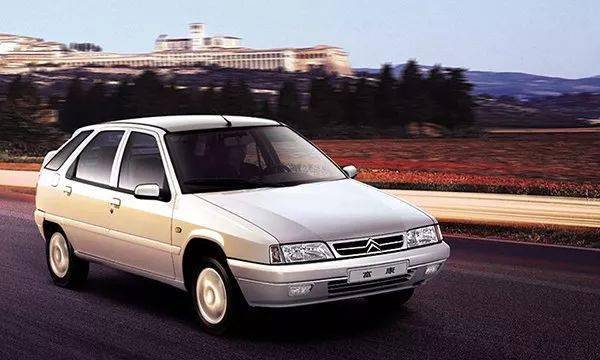 90年代的经典车型,全部都认识算你赢!_搜狐汽车_搜狐网