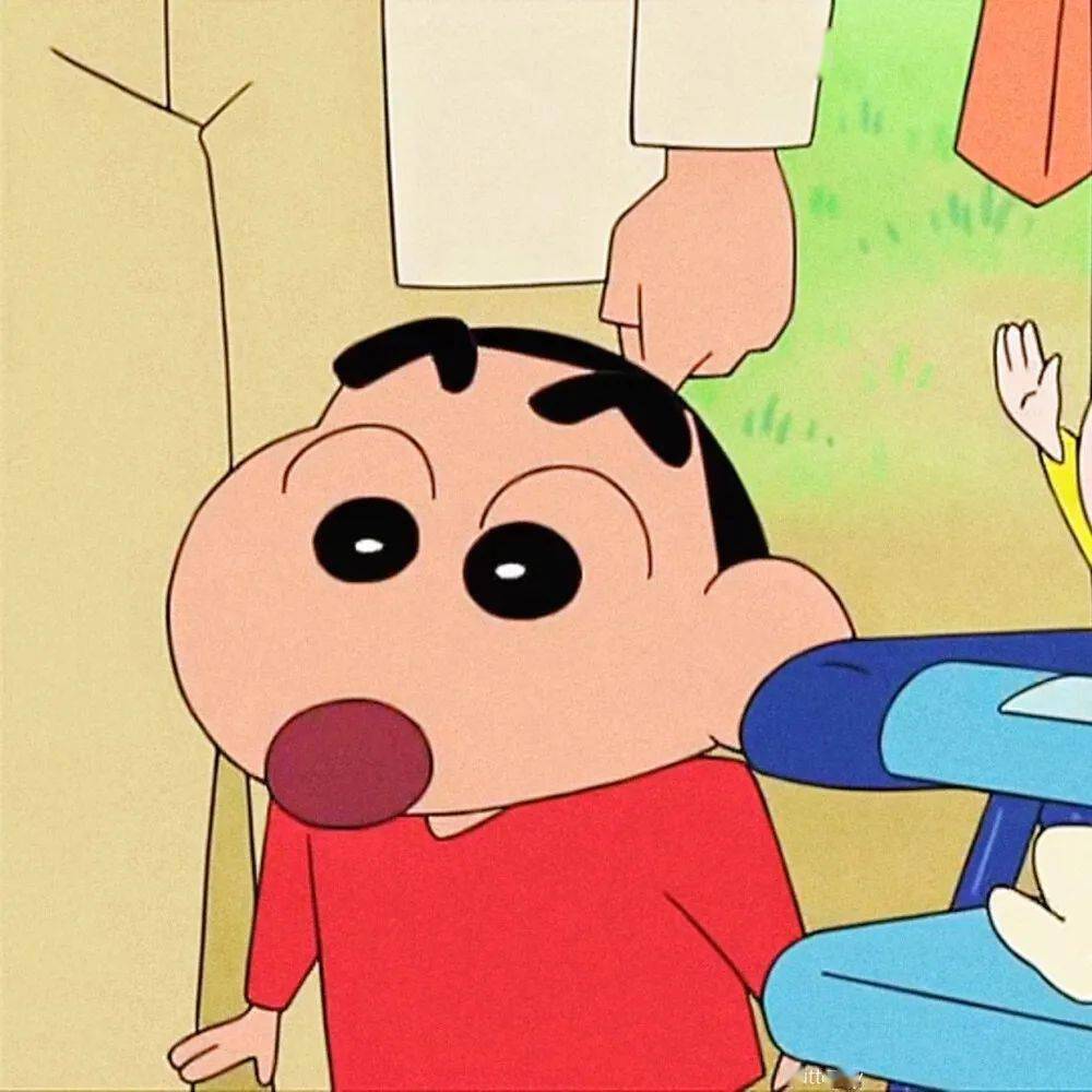 6.22 | 小头像 壁纸