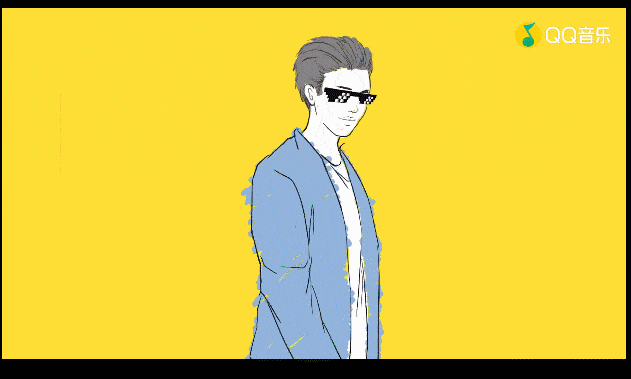 不思进取抠脚塌房857摩尔. 顺便安利一波, 凤凰传奇6.