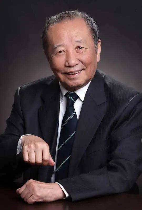 沉痛悼念!北京大学人民医院外科肿瘤学家张嘉庆教授逝世