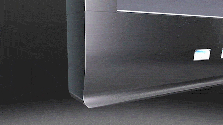 海康威视(西安华威信息科技有限公司)邀您参加2021年