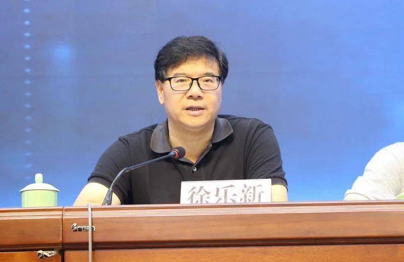 浙江省教育厅教研室"课改先锋"赴缙云县开展主题支教活动