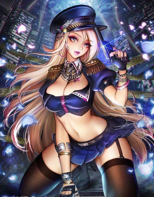 极品黑糸い秘书あの娘を放して