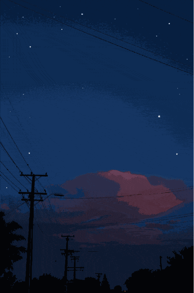 640_965 竖版 竖屏