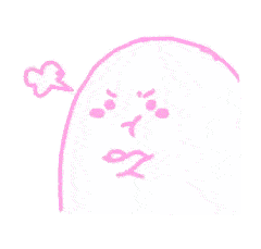 240_229gif 动态图 动图