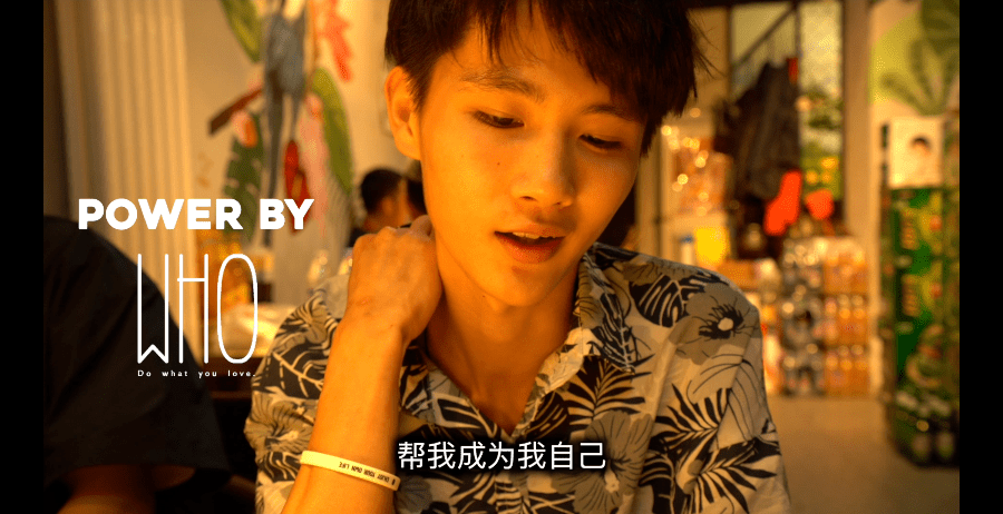 s-team滑手系列短片:阿杰