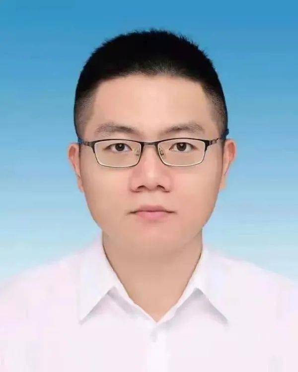 全国首个,"90后"莫彩华,任三明市清流县代县长!