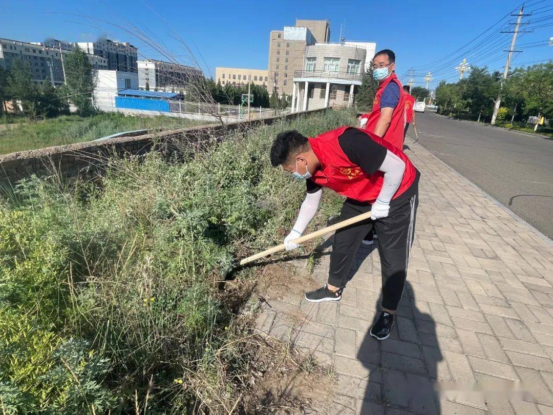 内容|张冬敏 编辑|张冬敏 审核|李宏晨 扫码关注我们