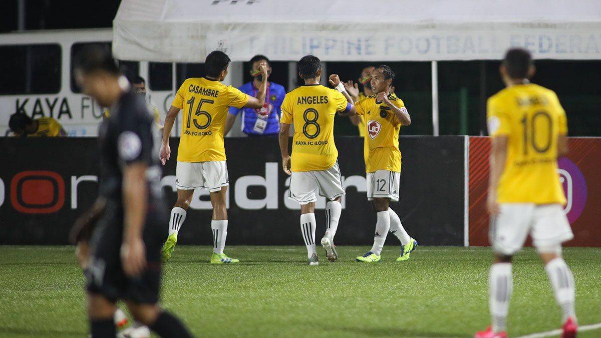 亚冠杯」赛事前瞻:蔚山现代vs卡雅fc,蔚山现代乘势而上