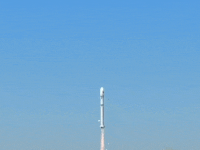 截至7月3日24时,累计报告确诊病例710例(境外输入552例),累计出院658