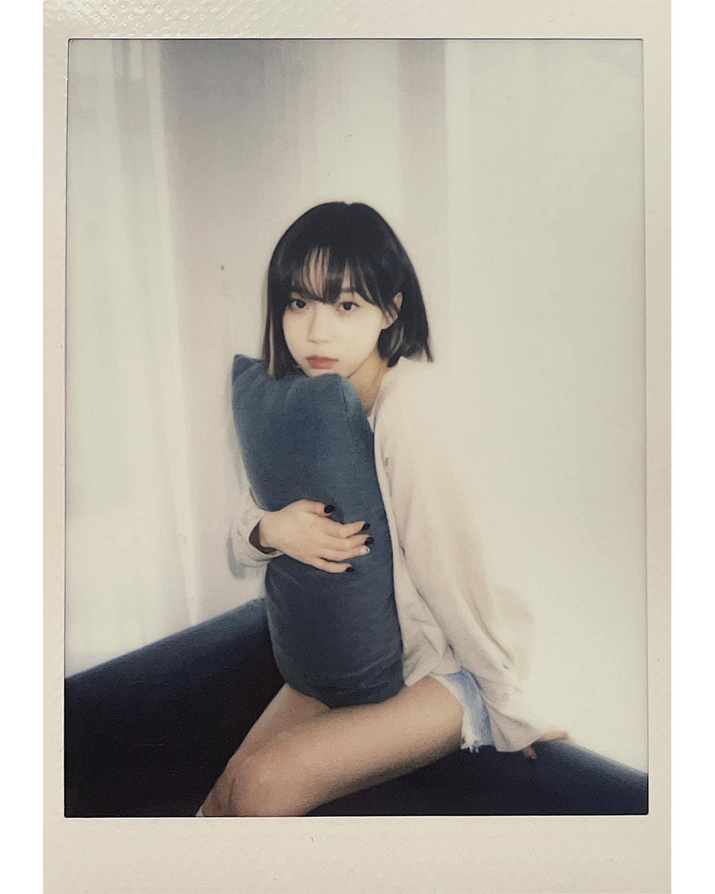 aespa winter savage,katherinewinter aespawinter拥有人偶般的视觉