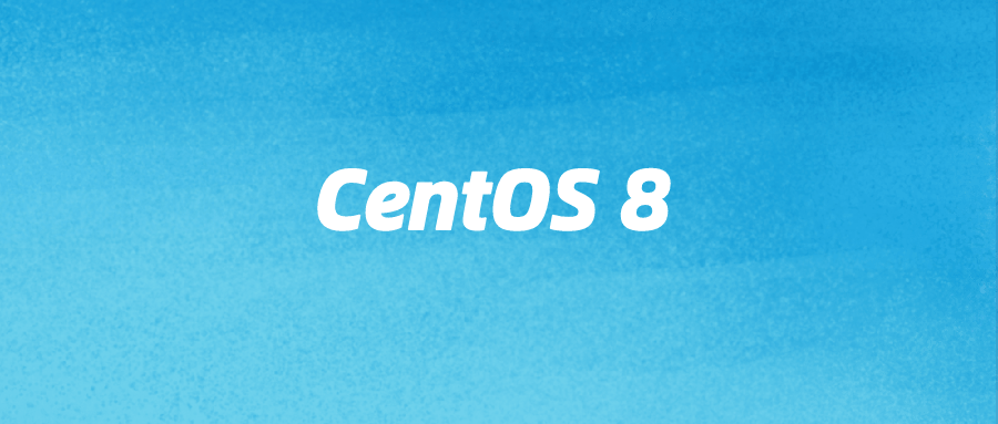 centos8如何在rescue模式下配置网络和ssh登录