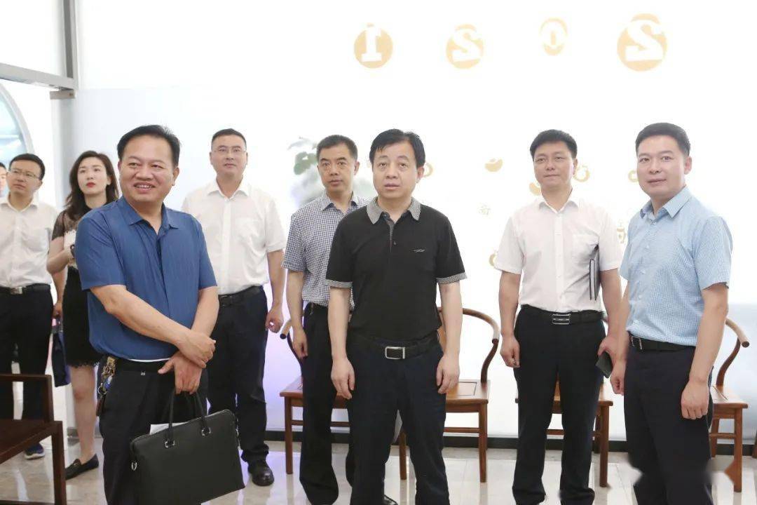 徐子佳督查西游乐园开园试运营筹备工作