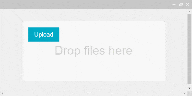github:ianlunn/hover  多项针对链接,按钮,logo,svg和图片的移入css3