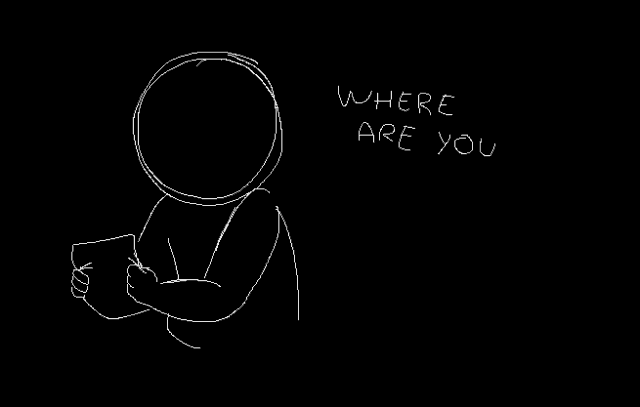 2021-07-09 21:00来源:                             三言两拍 vol.