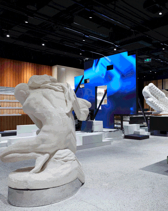 640_800 竖版 竖屏