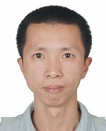 2021年7月9日 附抓获违法犯罪嫌疑人照片: 詹加义 信息来源:平安饶平