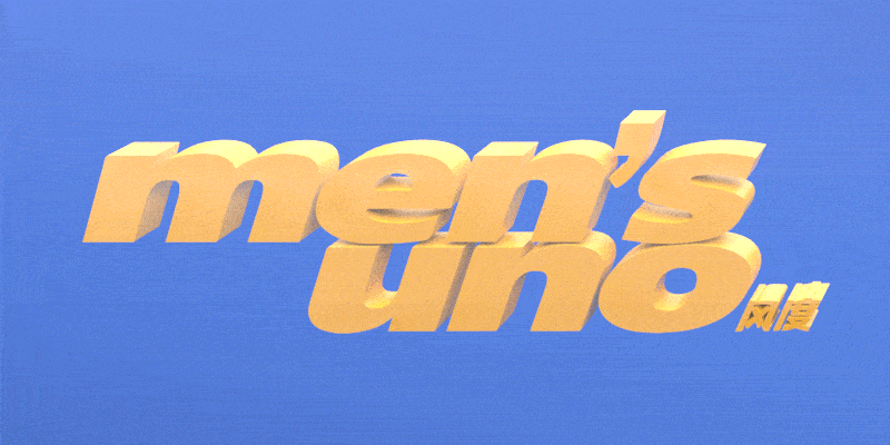800_400