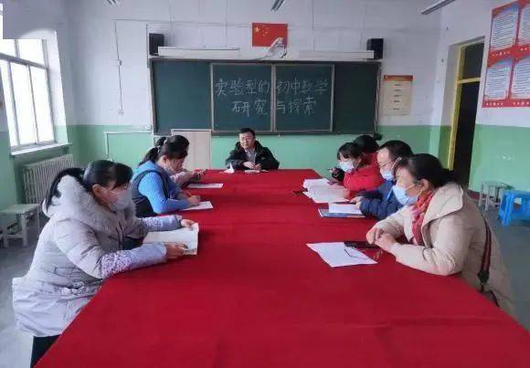他们同心,同行……_阿合奇县