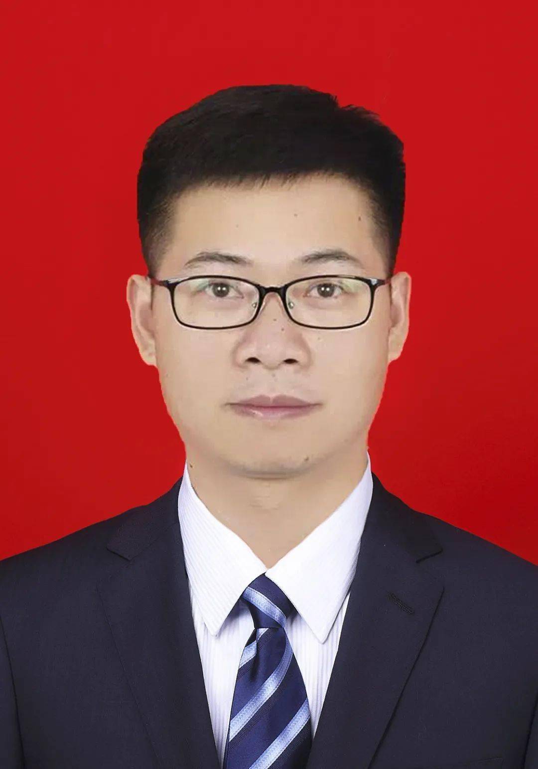 【荣誉】省政府嘉奖!正骨医院援疆医生林江游获此殊荣