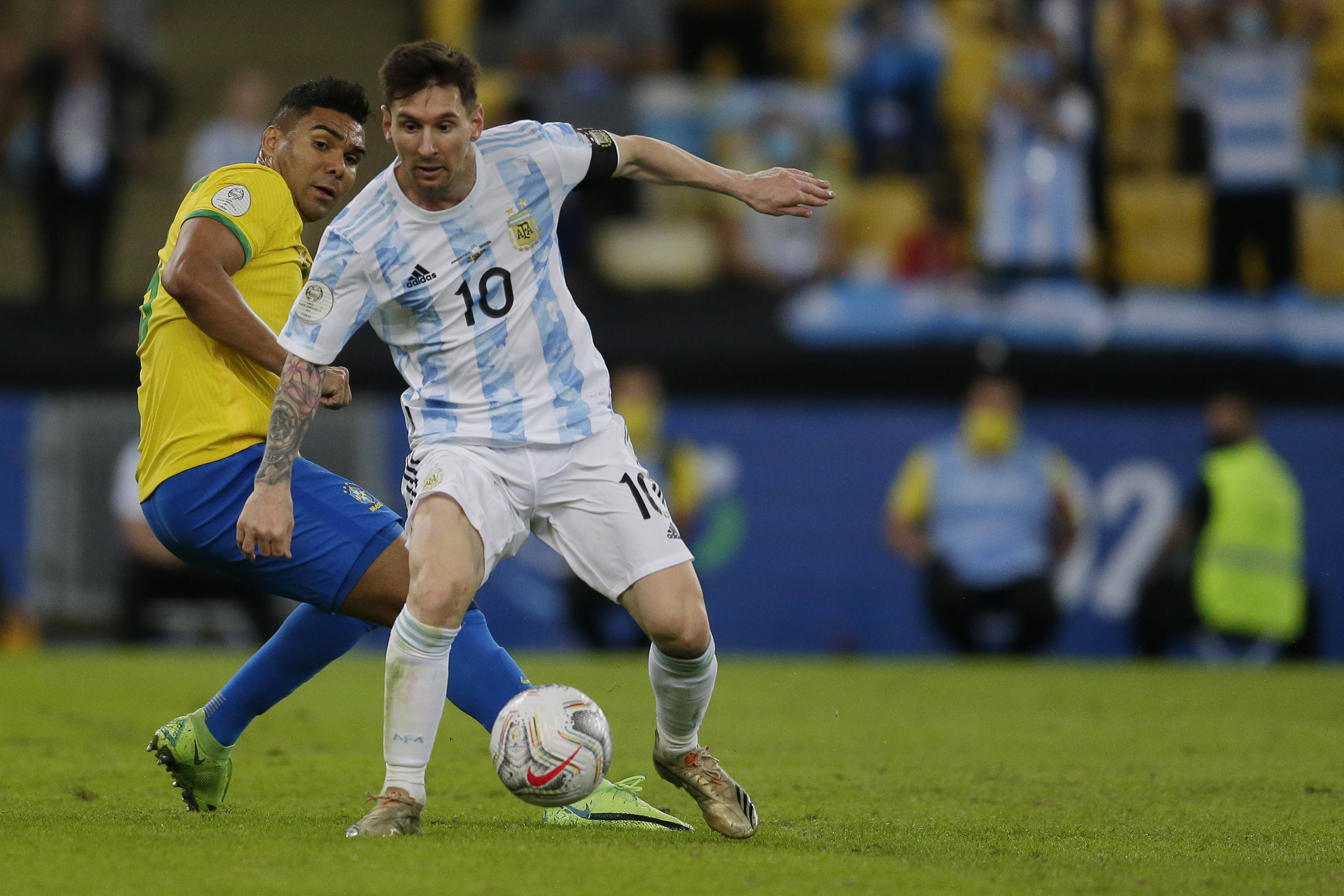 超级德比杯巴西vs阿根廷_2014南美超级德比杯-巴西vs阿根廷_阿根廷世界杯26人