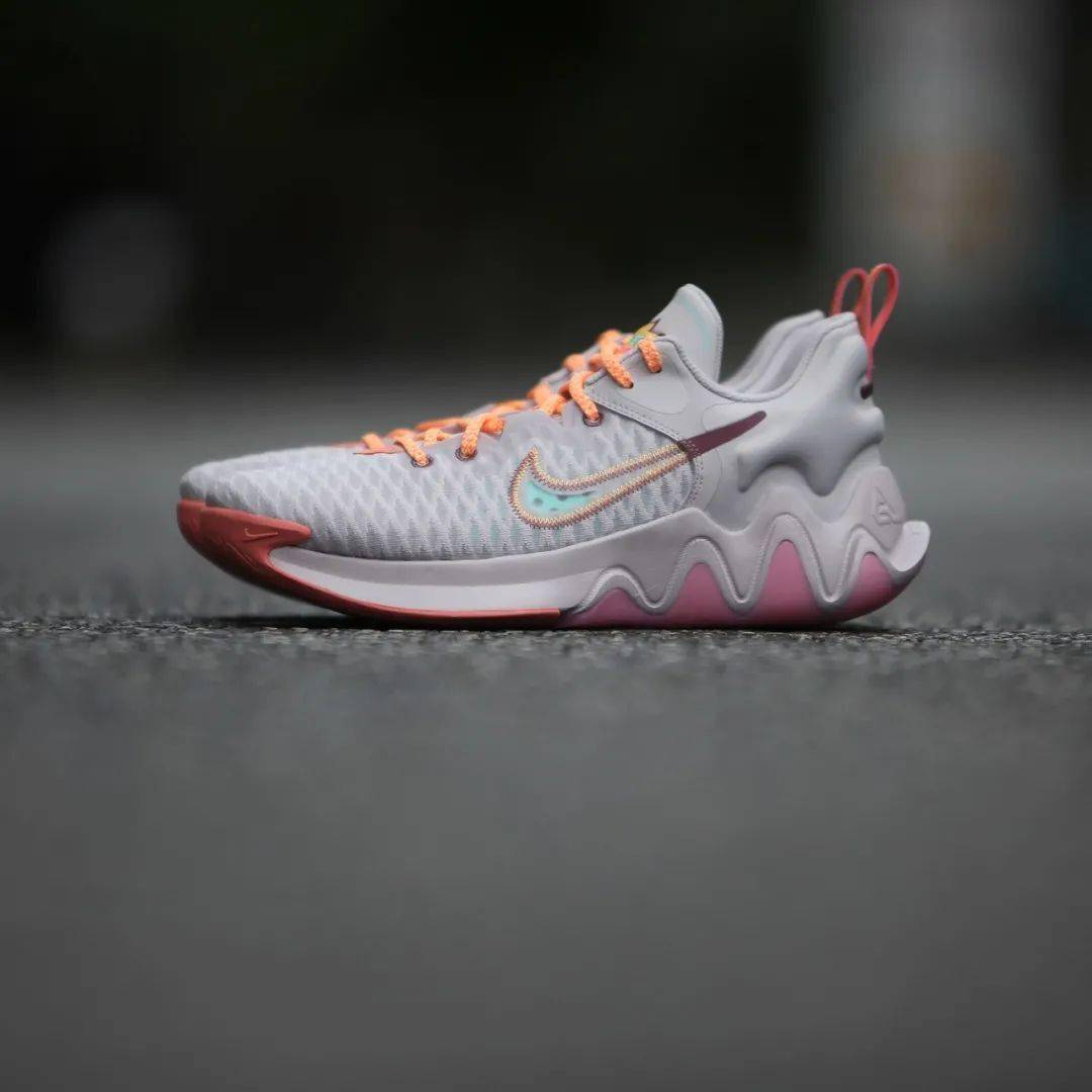 「 nike giannis immortality ep "force field"|xh55