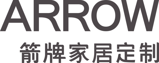cbdfair品牌速递arrow箭牌家居缔造美好大家居生态链生活智慧与您相约